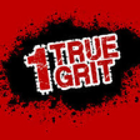 One True Grit - Hertfordshire